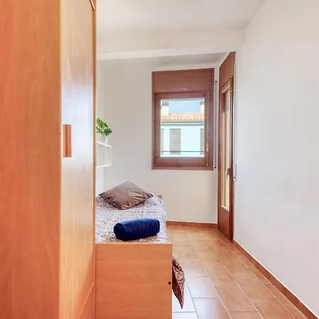 Centro Peatonal Roses-3 By Interhome Roses